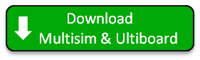 Download Multisim-Ultiboard no num.png